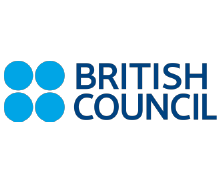 British Council Pakistan