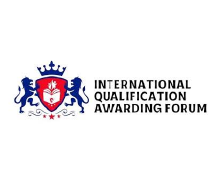 International Qualification Awarding Forum