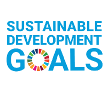 United Nations Sustainable Development Goals