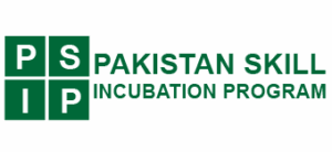 Pakistan Skill Incubation Program